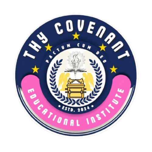 Thy Covenant Educational Institute